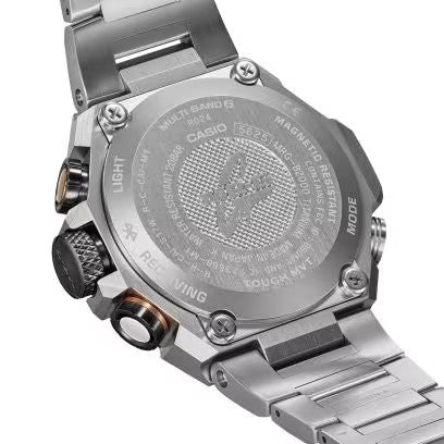 MRG-B2000 Series - MRGB2000D-1A