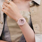 ANALOG-DIGITAL - WOMEN - GMAS2100BA4A