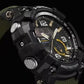 MASTER OF G - LAND - MUDMASTER - GG1000-1A3