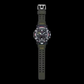 MASTER OF G - LAND - MUDMASTER - GWG2000-1A3