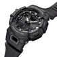 G-SHOCK MOVE - GBA-900 Series - GBA900-1A
