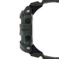 G-SHOCK MOVE - GBD-800 SERIES - GBD800UC-3