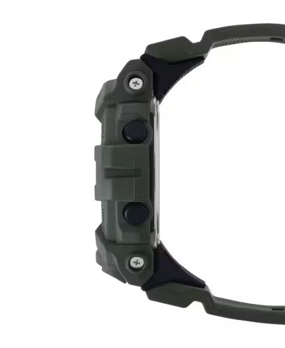 G-SHOCK MOVE - GBD-800 SERIES - GBD800UC-3