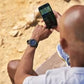 G-SHOCK MOVE - GBA-900 Series - GBA900UU-3A