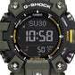 MASTER OF G - LAND - MUDMAN - GW9500-3