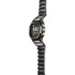 MRGB5000B-1