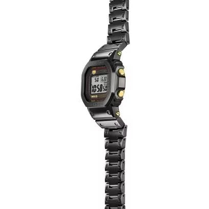 MRGB5000B-1