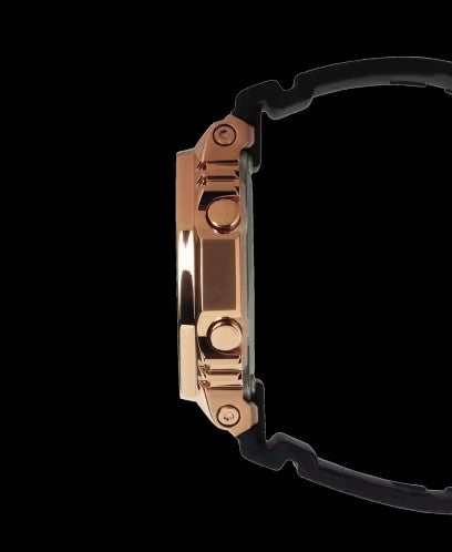 Metal Covered - WOMEN - GMS2100PG1A4