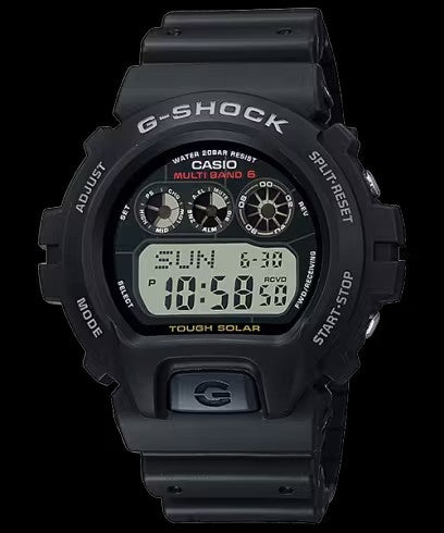 DIGITAL - 6900 SERIES - GW6900-1