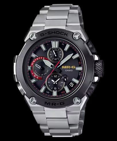 G shock 2024 mrg b1000