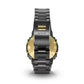 MRGB5000B-1