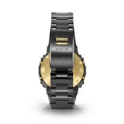 MRGB5000B-1