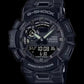 G-SHOCK MOVE - GBA-900 Series - GBA900-1A