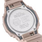 ANALOG-DIGITAL - WOMEN - GMAS2100MD4A