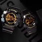 BA-110 SERIES | BA110-1A