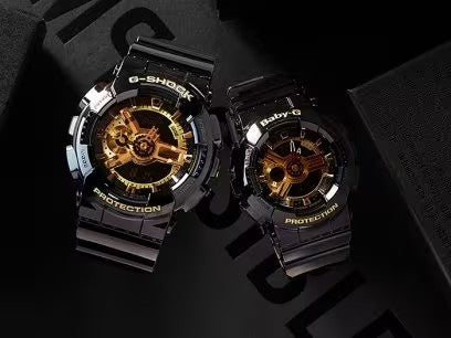 BA-110 SERIES | BA110-1A