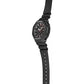 ANALOG-DIGITAL - WOMEN - GMAS2100-1A