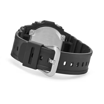 DIGITAL - 5600 SERIES - GWM5610-1