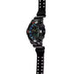 ANALOG-DIGITAL - GA-700 SERIES - GA700RGB-1A