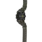 MASTER OF G - LAND - MUDMAN - GW9500-3
