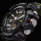 MASTER OF G - LAND - MUDMASTER - GG1000-1A3