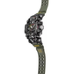 MASTER OF G - LAND - MUDMASTER - GWG2000-1A3