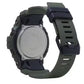 G-SHOCK MOVE - GBD-800 SERIES - GBD800UC-3