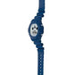 Wasted Youth collaboration model | DIGITAL | 5900 SERIES | DW5900WY-2