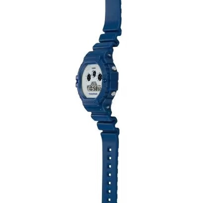 Wasted Youth collaboration model | DIGITAL | 5900 SERIES | DW5900WY-2
