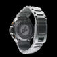 MRG-B2000 Series - MRGB2000D-1A