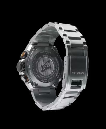 MRG-B2000 Series - MRGB2000D-1A