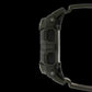G-SHOCK MOVE - GBA-900 Series - GBA900UU-3A
