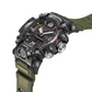 MASTER OF G - LAND - MUDMASTER - GWG2000-1A3