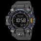 MASTER OF G - LAND - MUDMAN - GW9500-3