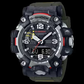MASTER OF G - LAND - MUDMASTER - GWG2000-1A3