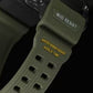 MASTER OF G - LAND - MUDMASTER - GG1000-1A3