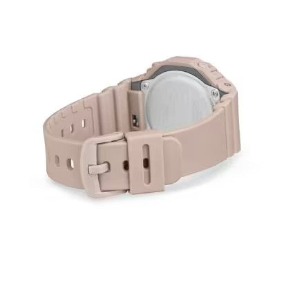 ANALOG-DIGITAL - WOMEN - GMAS2100MD4A