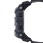 G-SHOCK MOVE - GBD-800 SERIES - GBD800UC-8