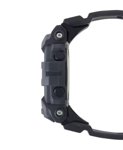 G-SHOCK MOVE - GBD-800 SERIES - GBD800UC-8