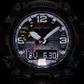 MASTER OF G - LAND - MUDMASTER - GWG2000-1A3
