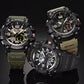 MASTER OF G - LAND - MUDMASTER - GG1000-1A3