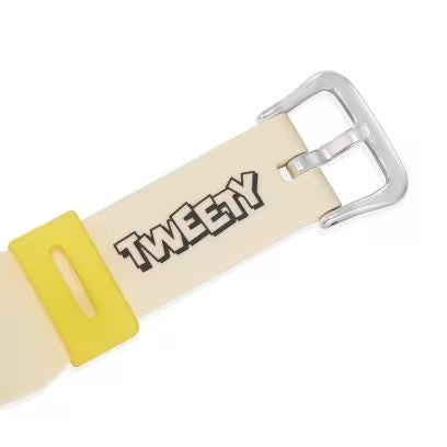 Tweety Collaboration - Model BGD-565 Series - BGD565TW-5