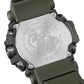 MASTER OF G - LAND - MUDMAN - GW9500-3