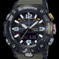 MASTER OF G - LAND - MUDMASTER - GGB100-1A3