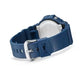 Wasted Youth collaboration model | DIGITAL | 5900 SERIES | DW5900WY-2