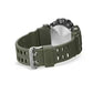 MASTER OF G - LAND - MUDMAN - GW9500-3