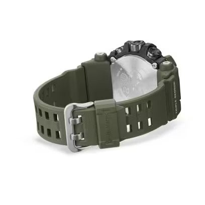 MASTER OF G - LAND - MUDMAN - GW9500-3