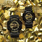 BA-110 SERIES | BA110-1A