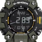 MASTER OF G - LAND - MUDMAN - GW9500-3