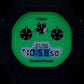Wasted Youth collaboration model | DIGITAL | 5900 SERIES | DW5900WY-2